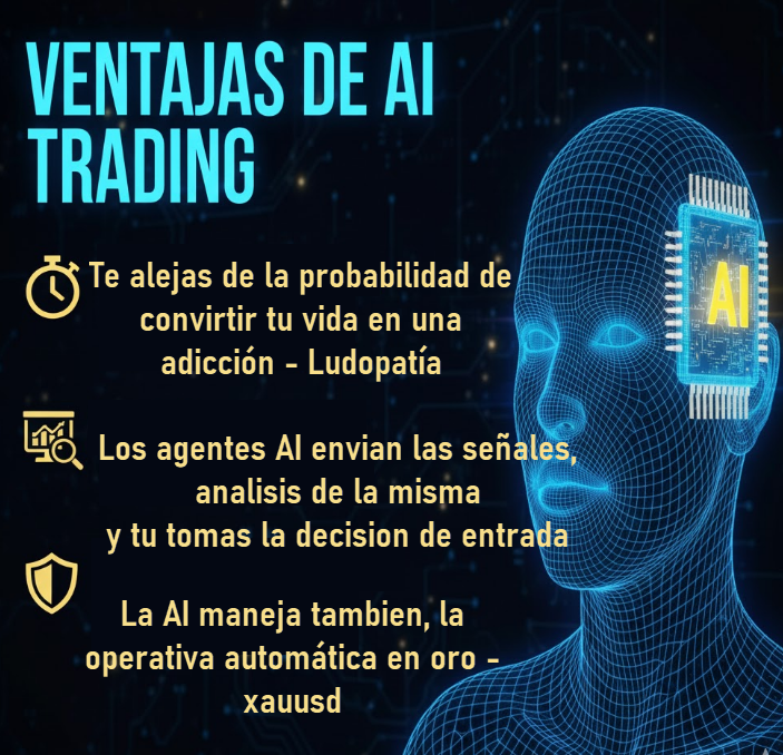 algoaipro 2026 01 06 13 07 53