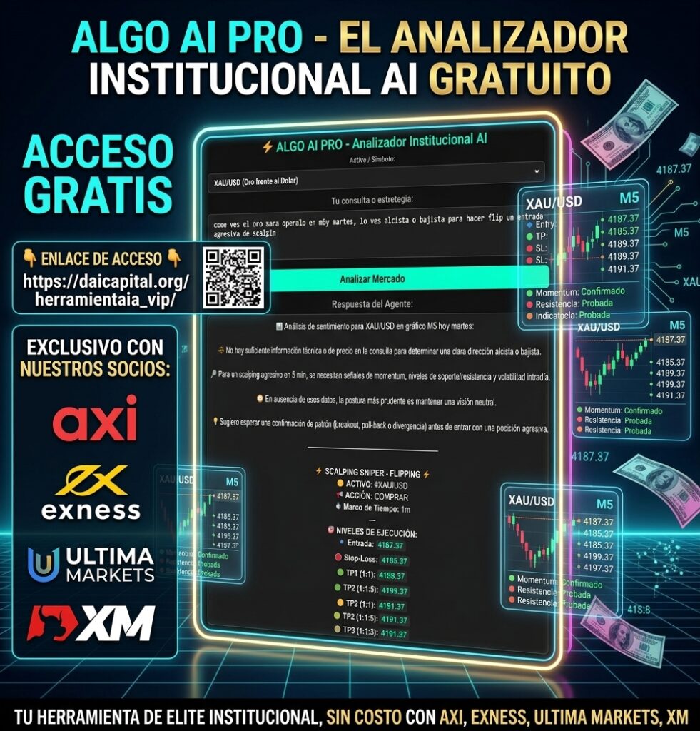 anaip